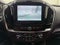 2019 Chevrolet Traverse LT Cloth w/1LT