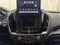 2019 Chevrolet Traverse LT Cloth w/1LT