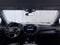 2019 Chevrolet Traverse LT Cloth w/1LT