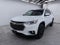 2019 Chevrolet Traverse LT Cloth w/1LT