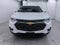 2019 Chevrolet Traverse LT Cloth w/1LT