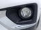 2019 Chevrolet Traverse LT Cloth w/1LT