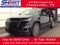 2022 Chevrolet Traverse LT 1LT
