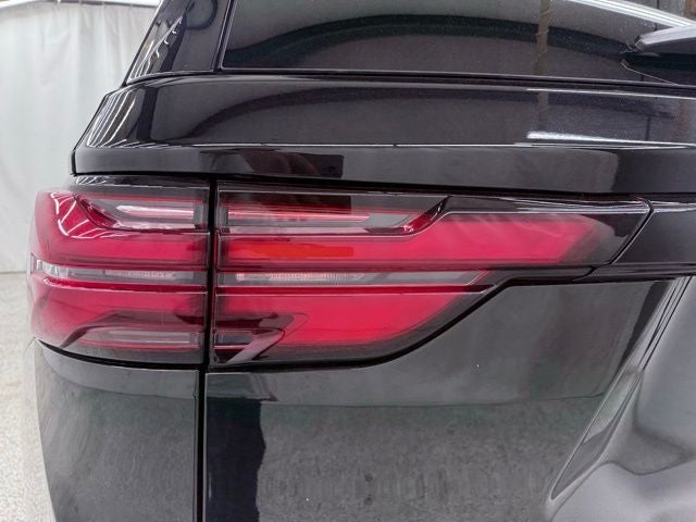 2022 Chevrolet Traverse LT 1LT