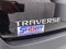 2022 Chevrolet Traverse LT 1LT