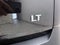 2022 Chevrolet Traverse LT 1LT