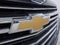 2022 Chevrolet Traverse LT 1LT