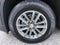 2022 Chevrolet Traverse LT 1LT