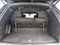 2022 Chevrolet Traverse LT 1LT