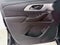 2022 Chevrolet Traverse LT 1LT