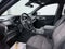 2022 Chevrolet Traverse LT 1LT