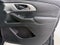2022 Chevrolet Traverse LT 1LT
