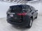 2022 Chevrolet Traverse LT 1LT