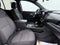 2022 Chevrolet Traverse LT 1LT