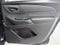 2022 Chevrolet Traverse LT 1LT