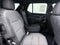 2022 Chevrolet Traverse LT 1LT