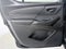 2022 Chevrolet Traverse LT 1LT