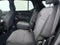 2022 Chevrolet Traverse LT 1LT