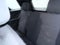 2022 Chevrolet Traverse LT 1LT