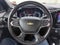 2022 Chevrolet Traverse LT 1LT