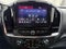 2022 Chevrolet Traverse LT 1LT