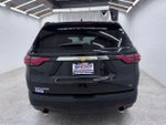 2022 Chevrolet Traverse LT 1LT