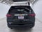 2022 Chevrolet Traverse LT 1LT