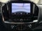 2022 Chevrolet Traverse LT 1LT