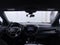 2022 Chevrolet Traverse LT 1LT