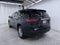 2022 Chevrolet Traverse LT 1LT