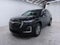 2022 Chevrolet Traverse LT 1LT