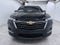 2022 Chevrolet Traverse LT 1LT