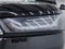 2022 Chevrolet Traverse LT 1LT