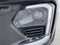 2022 Chevrolet Traverse LT 1LT