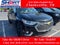 2021 Chevrolet Traverse LT 1LT
