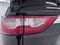 2021 Chevrolet Traverse LT 1LT