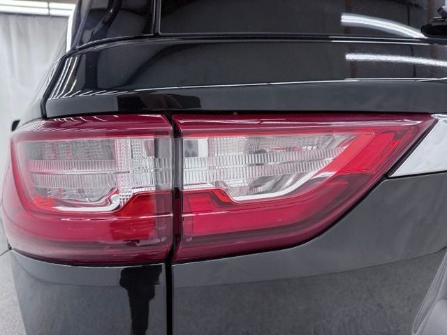 2021 Chevrolet Traverse LT 1LT