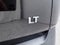 2021 Chevrolet Traverse LT 1LT