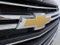 2021 Chevrolet Traverse LT 1LT