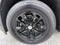 2021 Chevrolet Traverse LT 1LT