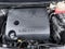 2021 Chevrolet Traverse LT 1LT
