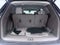 2021 Chevrolet Traverse LT 1LT