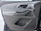2021 Chevrolet Traverse LT 1LT