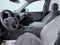 2021 Chevrolet Traverse LT 1LT
