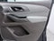 2021 Chevrolet Traverse LT 1LT