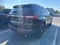 2021 Chevrolet Traverse LT 1LT