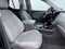 2021 Chevrolet Traverse LT 1LT