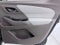 2021 Chevrolet Traverse LT 1LT