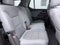 2021 Chevrolet Traverse LT 1LT