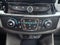 2021 Chevrolet Traverse LT 1LT